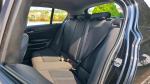 bmw-serie-1-2017-diesel-1496cc
