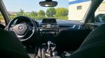 bmw-serie-1-2017-diesel-1496cc