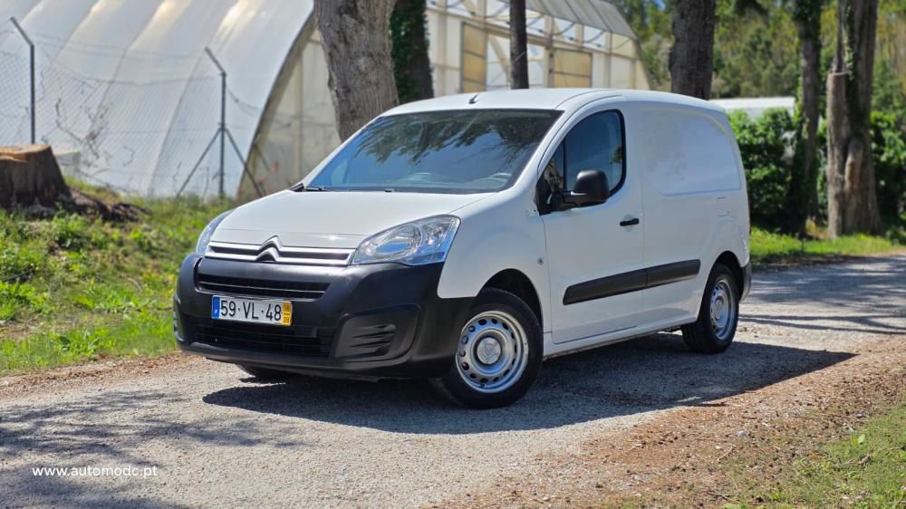 citroen-berlingo-2018-diesel-1590cc