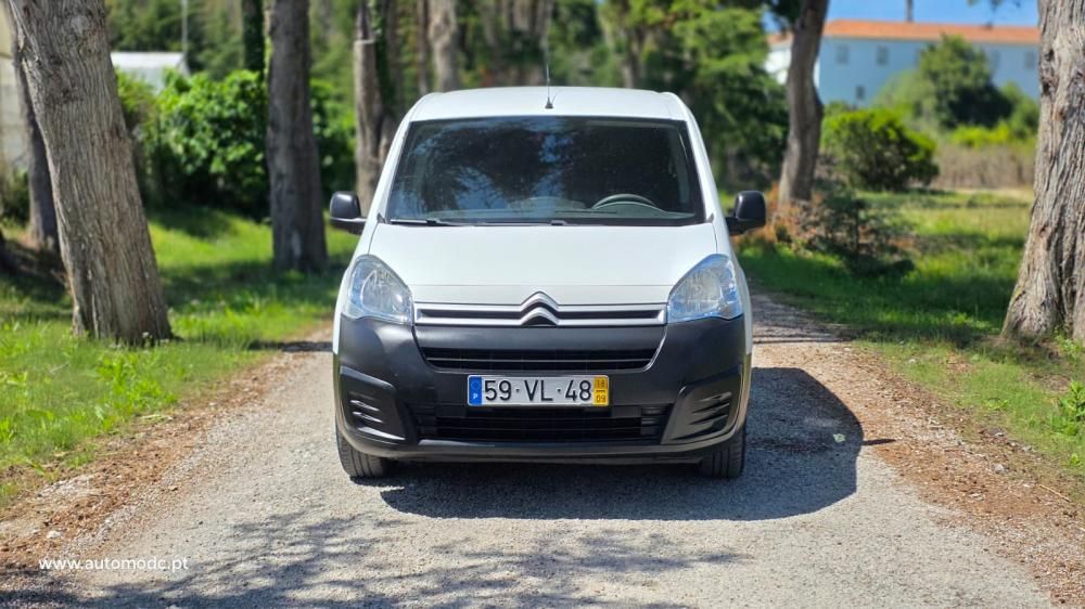 citroen-berlingo-2018-diesel-1590cc