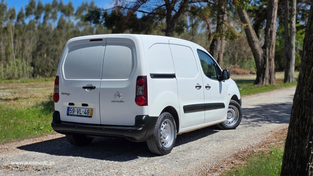 citroen-berlingo-2018-diesel-1590cc