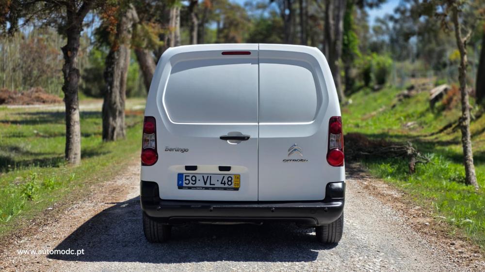 citroen-berlingo-2018-diesel-1590cc
