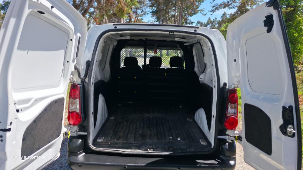 citroen-berlingo-2018-diesel-1590cc