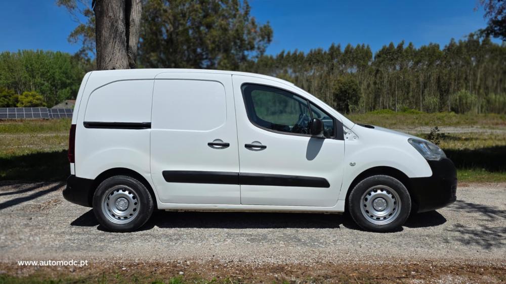 citroen-berlingo-2018-diesel-1590cc
