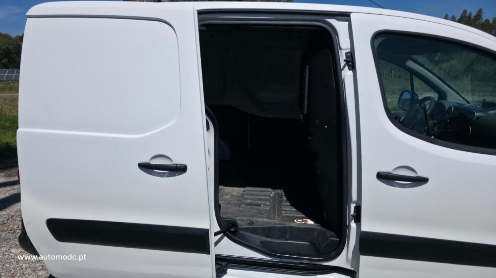 citroen-berlingo-2018-diesel-1590cc