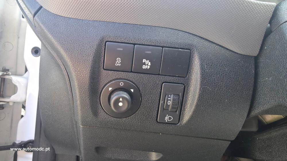 citroen-berlingo-2018-diesel-1590cc