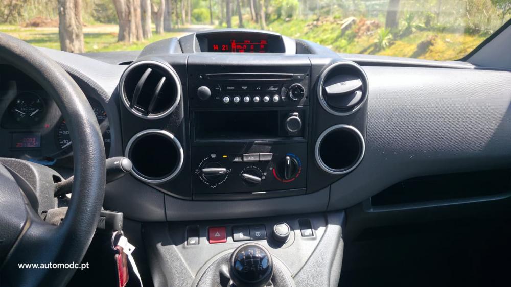 citroen-berlingo-2018-diesel-1590cc