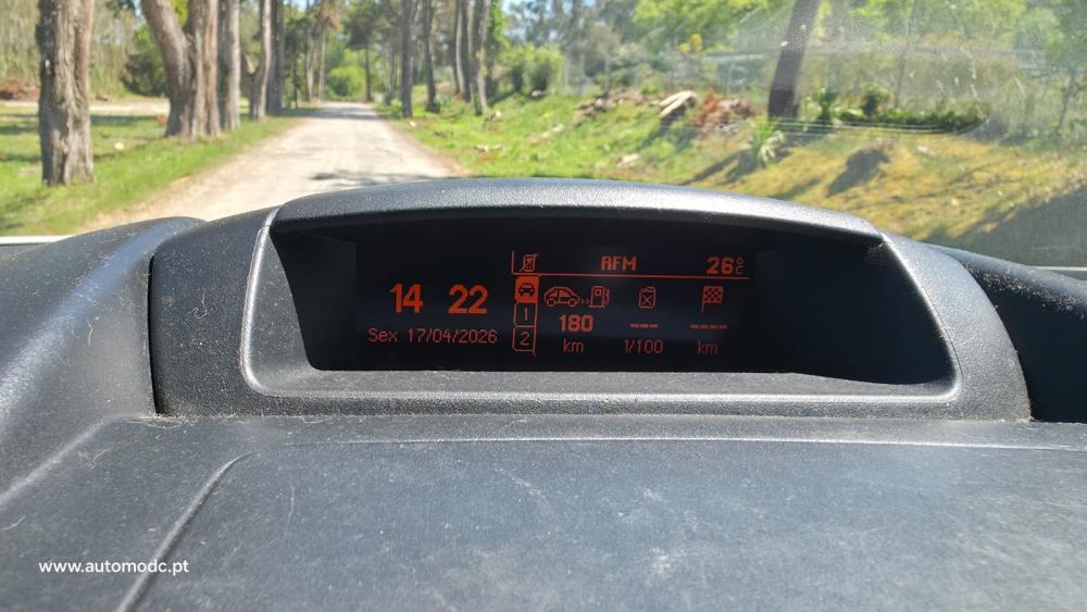 citroen-berlingo-2018-diesel-1590cc