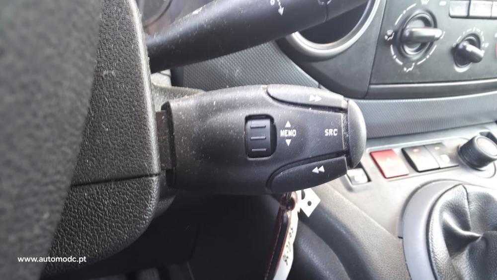 citroen-berlingo-2018-diesel-1590cc