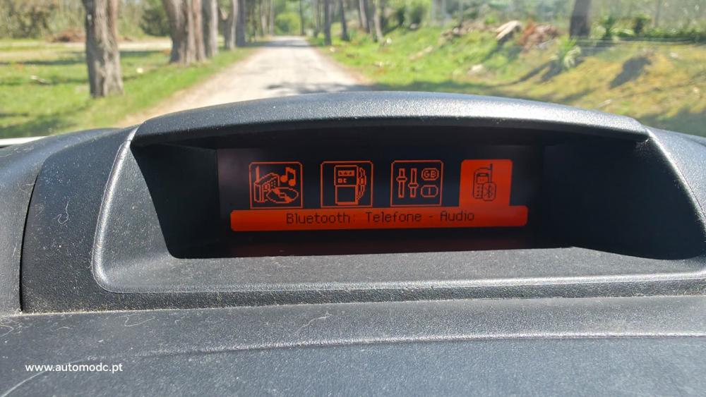 citroen-berlingo-2018-diesel-1590cc