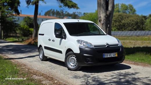 citroen-berlingo-2018-diesel-1590cc