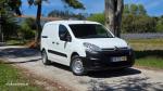 citroen-berlingo-2018-diesel-1590cc
