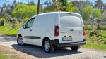 citroen-berlingo-2018-diesel-1590cc