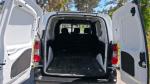 citroen-berlingo-2018-diesel-1590cc