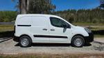 citroen-berlingo-2018-diesel-1590cc