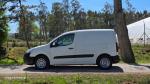 citroen-berlingo-2018-diesel-1590cc