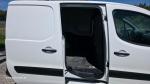 citroen-berlingo-2018-diesel-1590cc