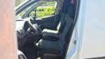 citroen-berlingo-2018-diesel-1590cc