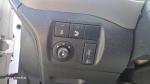 citroen-berlingo-2018-diesel-1590cc
