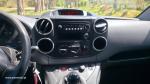 citroen-berlingo-2018-diesel-1590cc