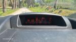 citroen-berlingo-2018-diesel-1590cc
