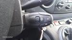 citroen-berlingo-2018-diesel-1590cc