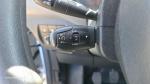citroen-berlingo-2018-diesel-1590cc