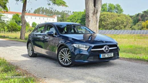 mercedes-benz-classe-a-2019-diesel-1461cc
