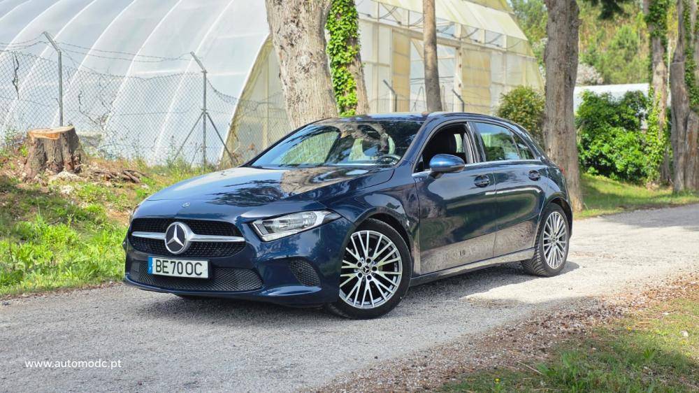 mercedes-benz-classe-a-2019-diesel-1461cc
