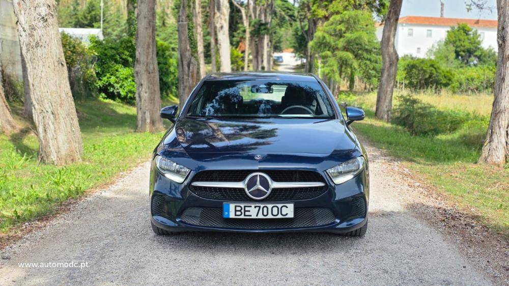 mercedes-benz-classe-a-2019-diesel-1461cc