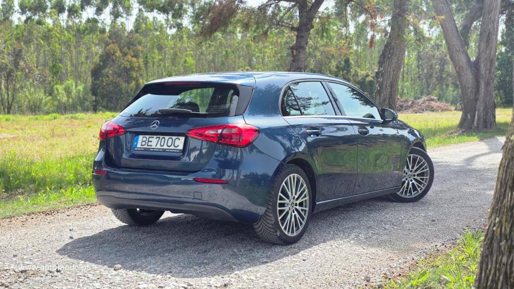 mercedes-benz-classe-a-2019-diesel-1461cc