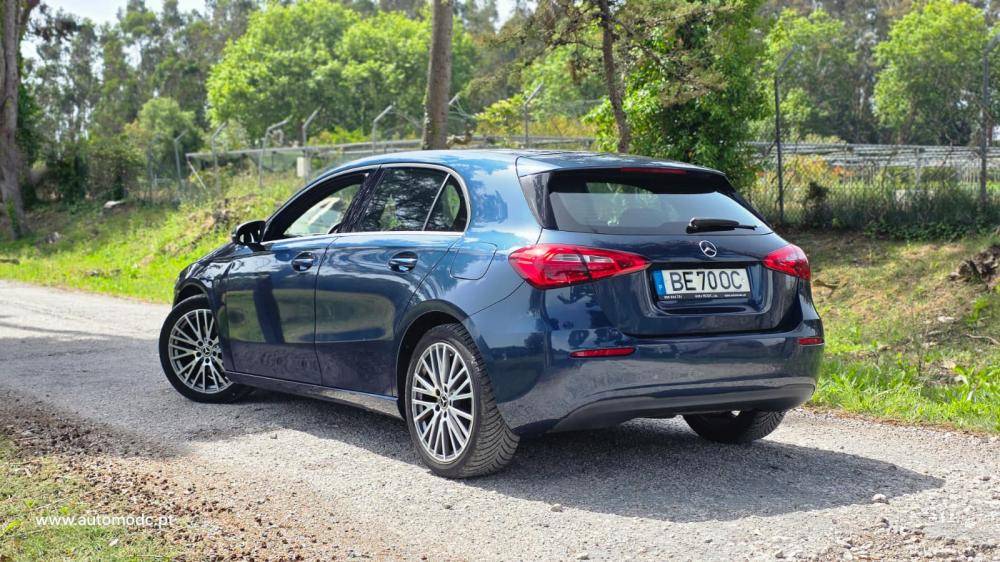 mercedes-benz-classe-a-2019-diesel-1461cc