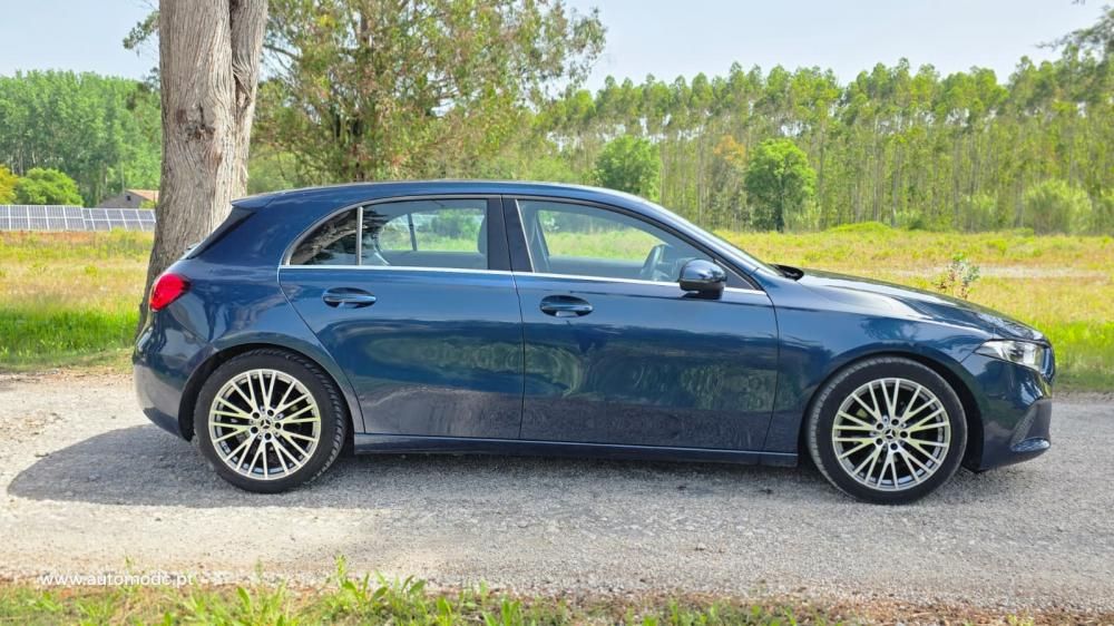 mercedes-benz-classe-a-2019-diesel-1461cc
