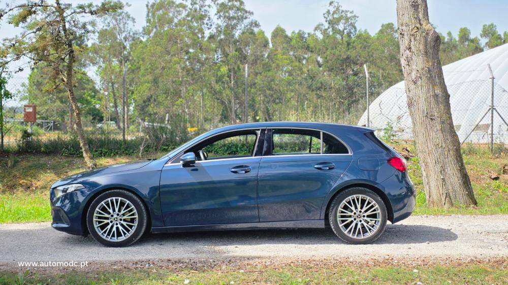 mercedes-benz-classe-a-2019-diesel-1461cc