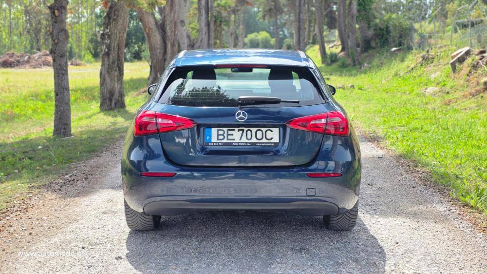 mercedes-benz-classe-a-2019-diesel-1461cc