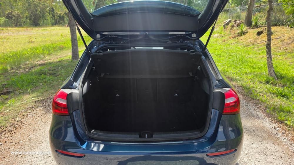 mercedes-benz-classe-a-2019-diesel-1461cc