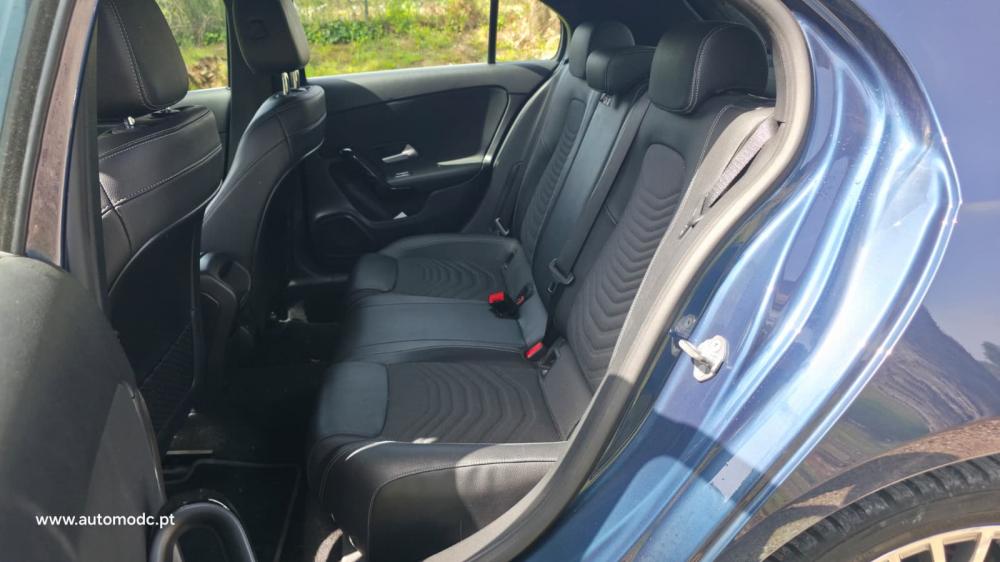 mercedes-benz-classe-a-2019-diesel-1461cc