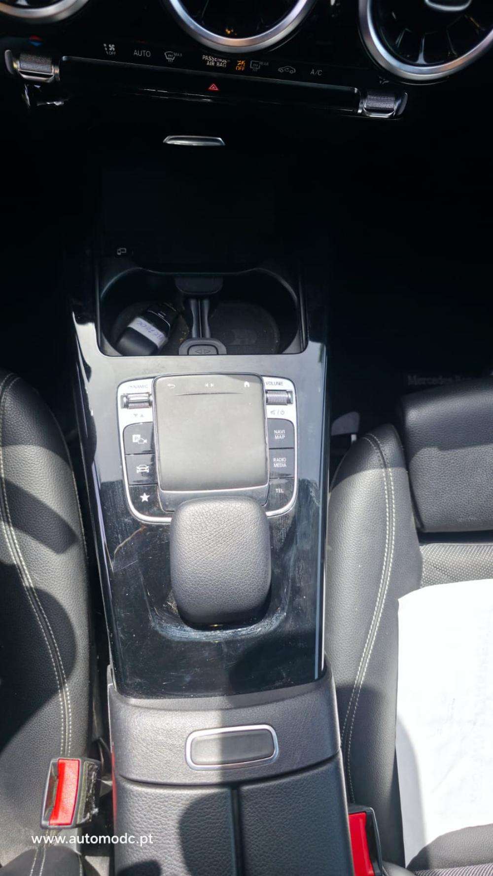 mercedes-benz-classe-a-2019-diesel-1461cc