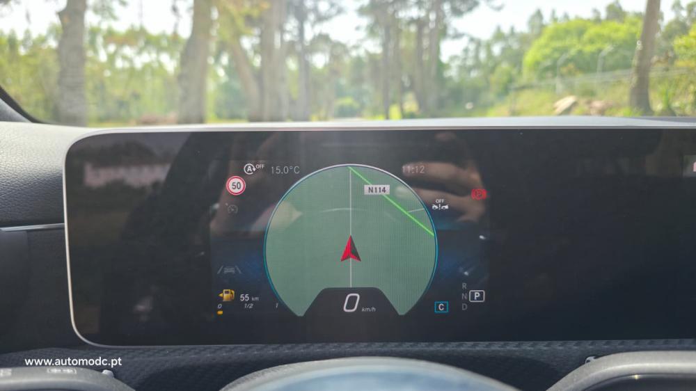 mercedes-benz-classe-a-2019-diesel-1461cc