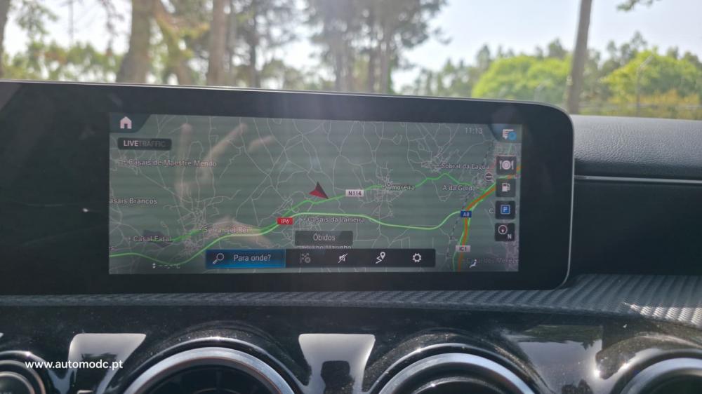 mercedes-benz-classe-a-2019-diesel-1461cc