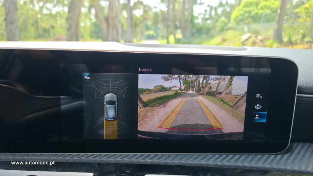 mercedes-benz-classe-a-2019-diesel-1461cc