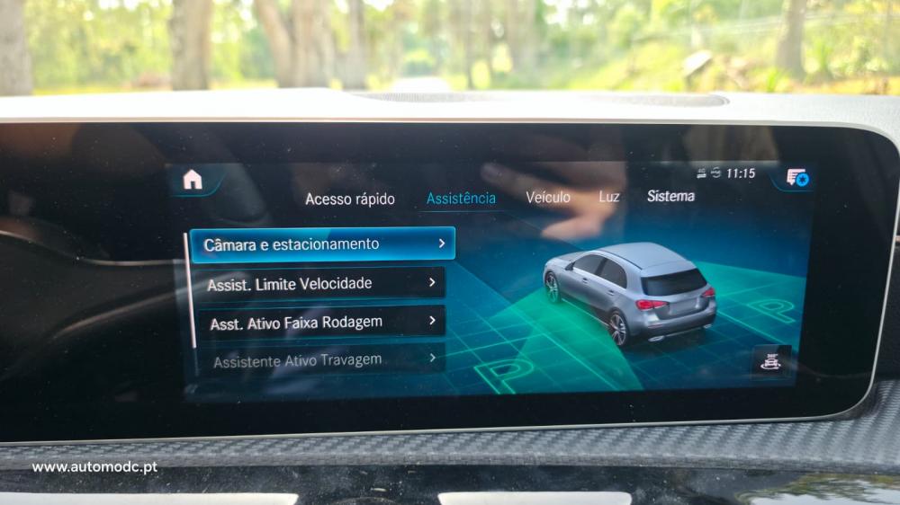 mercedes-benz-classe-a-2019-diesel-1461cc