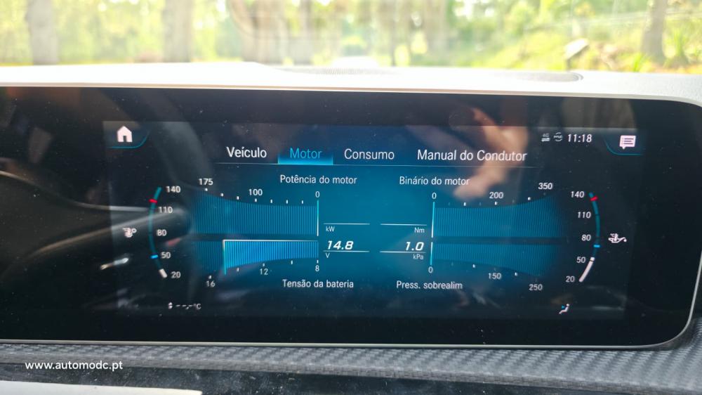 mercedes-benz-classe-a-2019-diesel-1461cc