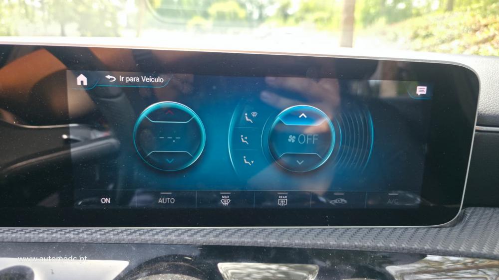 mercedes-benz-classe-a-2019-diesel-1461cc