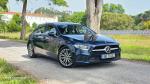 mercedes-benz-classe-a-2019-diesel-1461cc