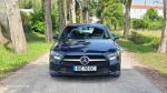 mercedes-benz-classe-a-2019-diesel-1461cc