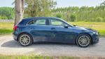 mercedes-benz-classe-a-2019-diesel-1461cc