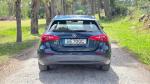 mercedes-benz-classe-a-2019-diesel-1461cc