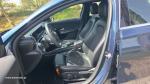 mercedes-benz-classe-a-2019-diesel-1461cc