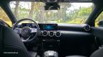 mercedes-benz-classe-a-2019-diesel-1461cc